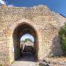 La_Couvertoirade-055