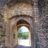 La_Couvertoirade-056