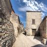 La_Couvertoirade-057