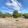 La_Couvertoirade-058