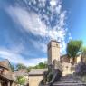 La_Couvertoirade-060