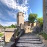 La_Couvertoirade-061
