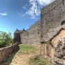 La_Couvertoirade-062