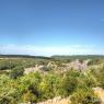 La_Couvertoirade-063