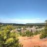 La_Couvertoirade-064