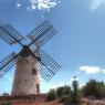 La_Couvertoirade-065