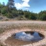 La_Couvertoirade-071
