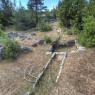 La_Couvertoirade-072