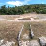 La_Couvertoirade-073