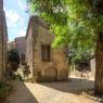 La_Couvertoirade-078