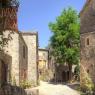 La_Couvertoirade-079