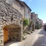 La_Couvertoirade-084