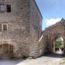 La_Couvertoirade-086