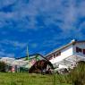PBB211