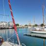 LaRochelle-001