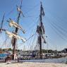LaRochelle-005