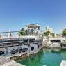 LaRochelle-006
