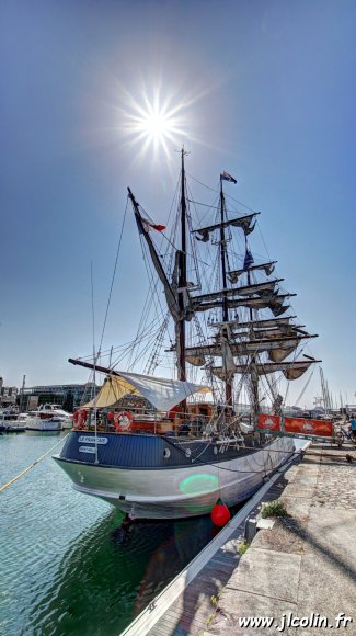 LaRochelle-007