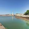 LaRochelle-009