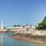 LaRochelle-010