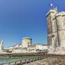 LaRochelle-022