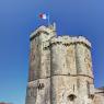 LaRochelle-023