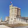 LaRochelle-024