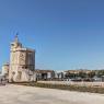 LaRochelle-026