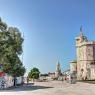 LaRochelle-027