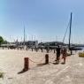 LaRochelle-034