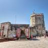 LaRochelle-041
