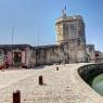 LaRochelle-042