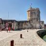 LaRochelle-043