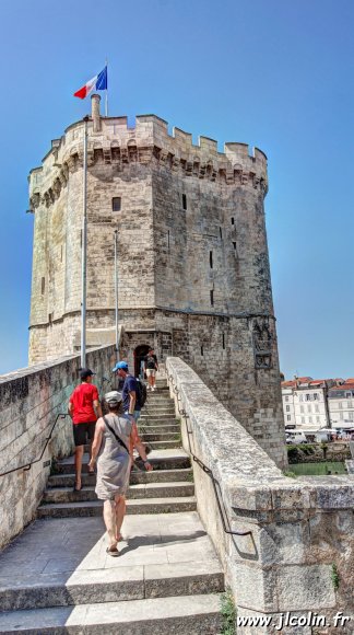 LaRochelle-054
