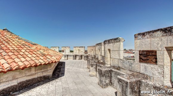 LaRochelle-057