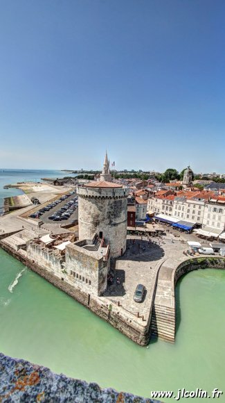 LaRochelle-063