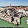LaRochelle-064