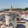 LaRochelle-065