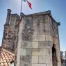 LaRochelle-067
