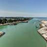 LaRochelle-069
