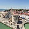 LaRochelle-070
