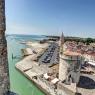 LaRochelle-071