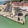 LaRochelle-072