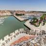 LaRochelle-073