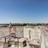 LaRochelle-074