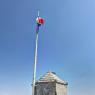 LaRochelle-076