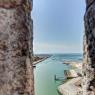 LaRochelle-077