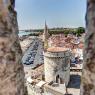 LaRochelle-078