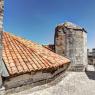 LaRochelle-079