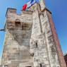 LaRochelle-080